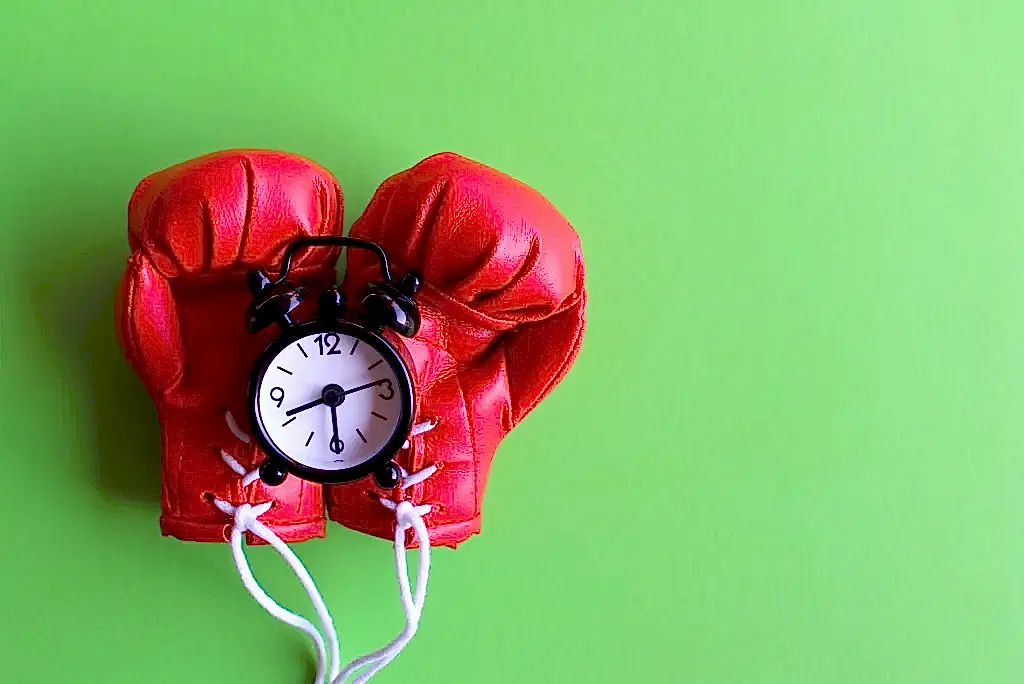 Boksun Günlük Hayata Etkileri&nbsp;Nelerdir?